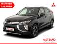 Mitsubishi Eclipse Cross 1.5 T-MIVEC Kamera Sitzheizung AHK Schwarz - thumbnail 1