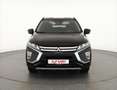 Mitsubishi Eclipse Cross 1.5 T-MIVEC Kamera Sitzheizung AHK Schwarz - thumbnail 9