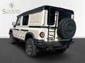 Ineos Grenadier Utility Wagon (5 Seat) Beige - thumbnail 4