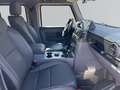 Ineos Grenadier Utility Wagon (5 Seat) Beige - thumbnail 9