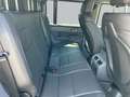 Ineos Grenadier Utility Wagon (5 Seat) Beige - thumbnail 14