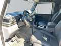 Ineos Grenadier Utility Wagon (5 Seat) Beige - thumbnail 7