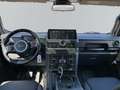 Ineos Grenadier Utility Wagon (5 Seat) Beige - thumbnail 8