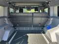 Ineos Grenadier Utility Wagon (5 Seat) Beige - thumbnail 15