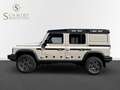 Ineos Grenadier Utility Wagon (5 Seat) Beige - thumbnail 3