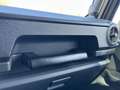 Ineos Grenadier Utility Wagon (5 Seat) Beige - thumbnail 12