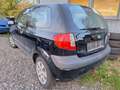 Hyundai Getz Team 08 Schwarz - thumbnail 4