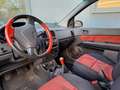 Hyundai Getz Team 08 Schwarz - thumbnail 9