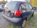 Hyundai Getz Team 08 Schwarz - thumbnail 6