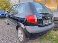 Hyundai Getz Team 08 Schwarz - thumbnail 5