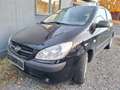Hyundai Getz Team 08 Schwarz - thumbnail 3