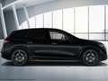 Mercedes-Benz EQE SUV EQE 43 4M SUV Keramik Burmester Pano AMG Line Navi Schwarz - thumbnail 10