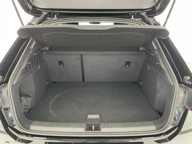 Audi A3 view 10