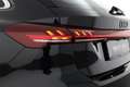 Audi A5 Avant Schwarz - thumbnail 9