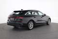 Audi A5 Avant Schwarz - thumbnail 4