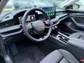 Skoda Superb Combi 2.0 TDI DSG Selection *AHK*CANTON*19 ZOLL* Schwarz - thumbnail 9