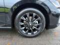Skoda Superb Combi 2.0 TDI DSG Selection *AHK*CANTON*19 ZOLL* Schwarz - thumbnail 7