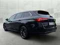 Skoda Superb Combi 2.0 TDI DSG Selection *AHK*CANTON*19 ZOLL* Schwarz - thumbnail 5