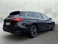 Skoda Superb Combi 2.0 TDI DSG Selection *AHK*CANTON*19 ZOLL* Schwarz - thumbnail 4