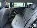 Skoda Superb Combi 2.0 TDI DSG Selection *AHK*CANTON*19 ZOLL* Schwarz - thumbnail 14