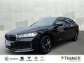 Skoda Superb Combi 2.0 TDI DSG Selection *AHK*CANTON*19 ZOLL* Schwarz - thumbnail 1