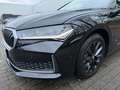 Skoda Superb Combi 2.0 TDI DSG Selection *AHK*CANTON*19 ZOLL* Schwarz - thumbnail 6