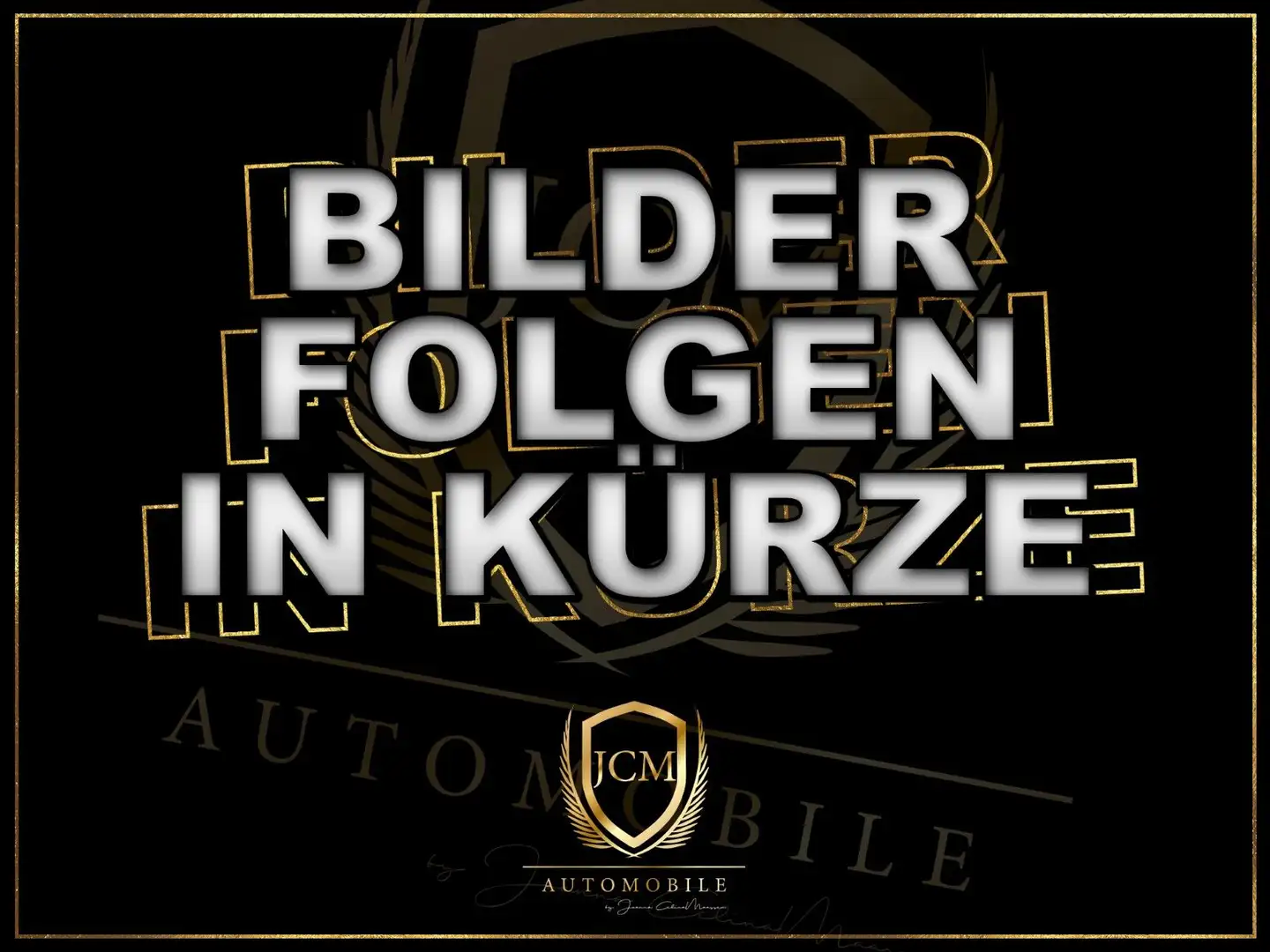 Mercedes-Benz A 160 *AUTOMATIK*SHZ*99.000KM*AWR* - 1