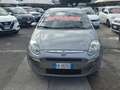 Fiat Punto Evo 5p 1.2 Dynamic s&s - thumbnail 2