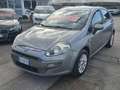 Fiat Punto Evo 5p 1.2 Dynamic s&s - thumbnail 1
