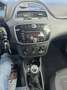 Fiat Punto Evo 5p 1.2 Dynamic s&s - thumbnail 17