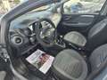 Fiat Punto Evo 5p 1.2 Dynamic s&s - thumbnail 8