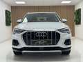 Audi Q3 40 TDI Advanced quattro S tronic 140kW Blanco - thumbnail 6