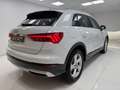 Audi Q3 40 TDI Advanced quattro S tronic 140kW Blanco - thumbnail 10