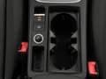 Audi Q3 40 TDI Advanced quattro S tronic 140kW Blanco - thumbnail 30