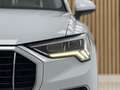 Audi Q3 40 TDI Advanced quattro S tronic 140kW Blanco - thumbnail 4