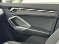 Audi Q3 40 TDI Advanced quattro S tronic 140kW Blanco - thumbnail 31