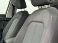 Audi Q3 40 TDI Advanced quattro S tronic 140kW Blanco - thumbnail 18
