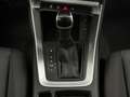 Audi Q3 40 TDI Advanced quattro S tronic 140kW Blanco - thumbnail 29