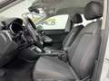 Audi Q3 40 TDI Advanced quattro S tronic 140kW Blanco - thumbnail 17