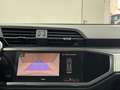 Audi Q3 40 TDI Advanced quattro S tronic 140kW Blanco - thumbnail 27