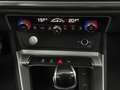 Audi Q3 40 TDI Advanced quattro S tronic 140kW Blanco - thumbnail 28