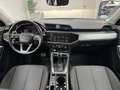 Audi Q3 40 TDI Advanced quattro S tronic 140kW Blanco - thumbnail 19
