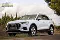 Audi Q3 40 TDI Advanced quattro S tronic 140kW Blanco - thumbnail 1