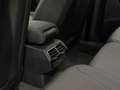 Audi Q3 40 TDI Advanced quattro S tronic 140kW Blanco - thumbnail 33