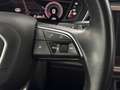 Audi Q3 40 TDI Advanced quattro S tronic 140kW Blanco - thumbnail 24