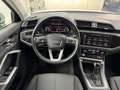 Audi Q3 40 TDI Advanced quattro S tronic 140kW Blanco - thumbnail 20