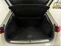 Audi Q3 40 TDI Advanced quattro S tronic 140kW Blanco - thumbnail 13