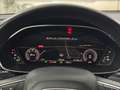 Audi Q3 40 TDI Advanced quattro S tronic 140kW Blanco - thumbnail 23