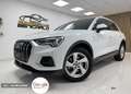 Audi Q3 40 TDI Advanced quattro S tronic 140kW Blanco - thumbnail 2