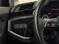 Audi Q3 40 TDI Advanced quattro S tronic 140kW Blanco - thumbnail 21